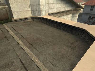 de_church_marq2 thumb 13
