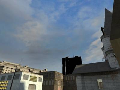 de_church_marq2 thumb 3