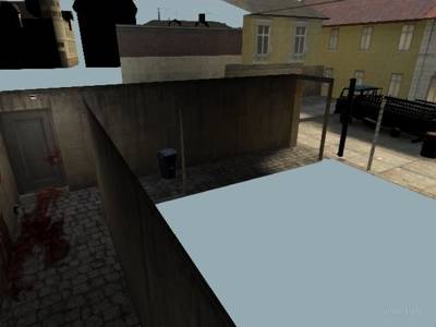 de_church_marq2 thumb 51