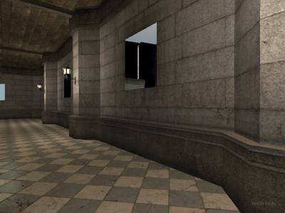 de_church_marq2 thumb 49