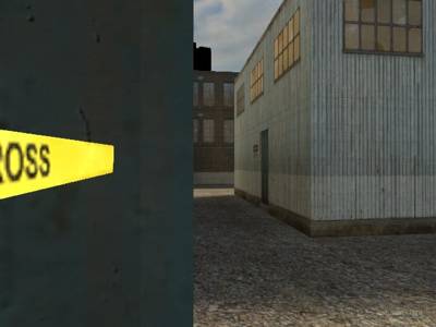 de_church_marq2 thumb 32