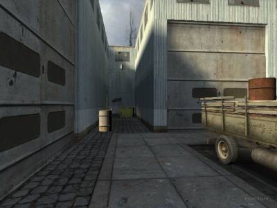 de_church_marq2 thumb 6