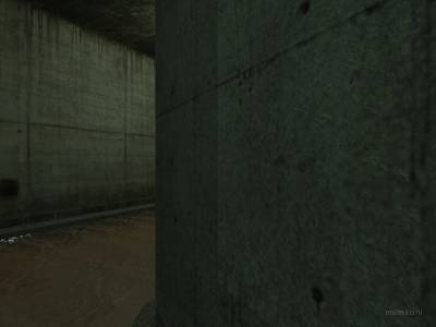 de_church_marq2 thumb 17