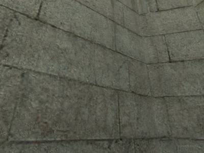 de_church_marq2 thumb 50