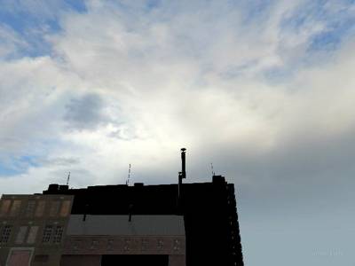 de_church_marq2 thumb 37