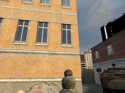 de_church_marq2 thumb 46
