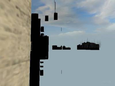 de_church_marq2 thumb 12