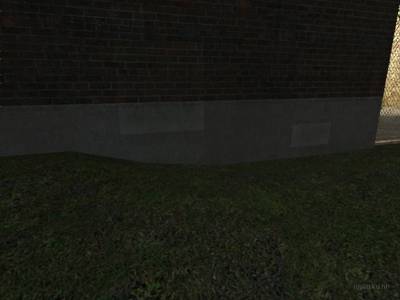 de_church_marq2 thumb 24
