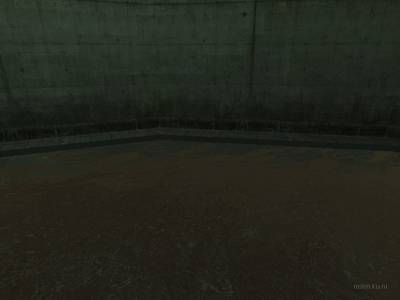 de_church_marq2 thumb 41