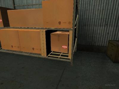 de_church_marq2 thumb 20