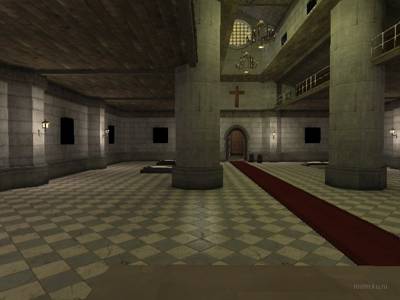 de_church_marq2 thumb 35
