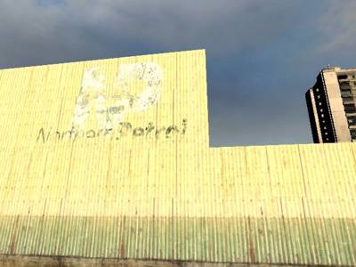 de_church_marq2 thumb 43