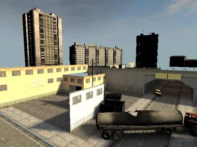 de_church_marq2 thumb 22