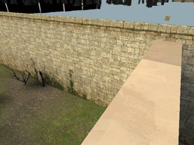 de_church_marq2 thumb 27