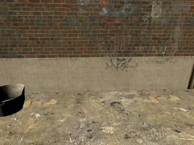 de_church_marq2 thumb 40