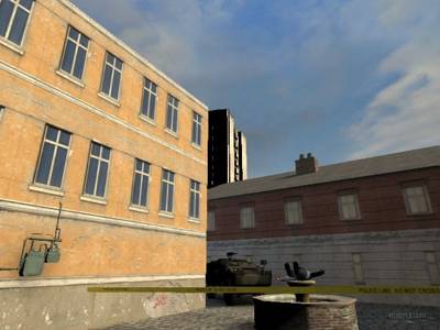 de_church_marq2 thumb 7