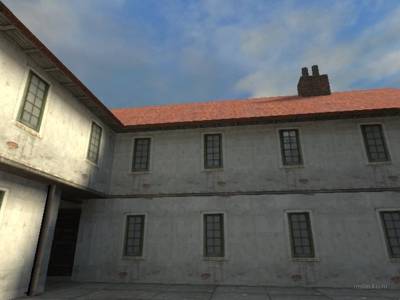 de_church_marq2 thumb 36