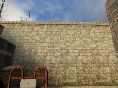 de_church_marq2 thumb 2