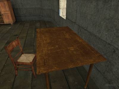 de_church_marq2 thumb 38