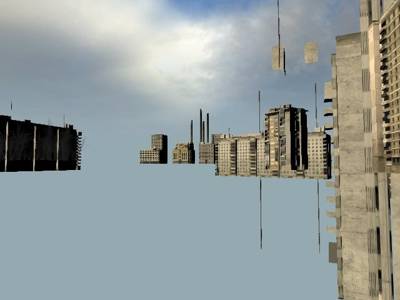 de_church_marq2 thumb 16