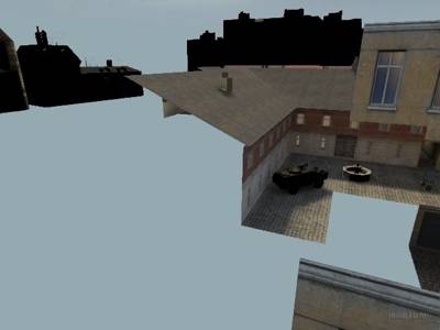 de_church_marq2 thumb 15