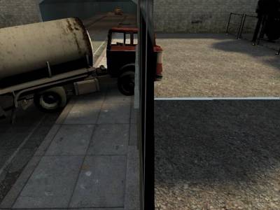de_church_marq2 thumb 39