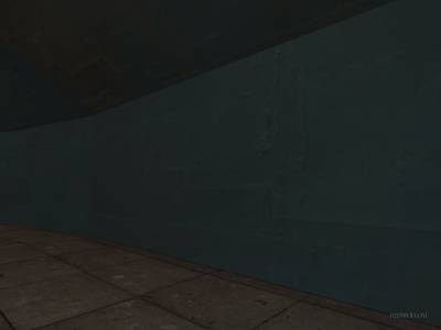 de_church_marq2 thumb 8