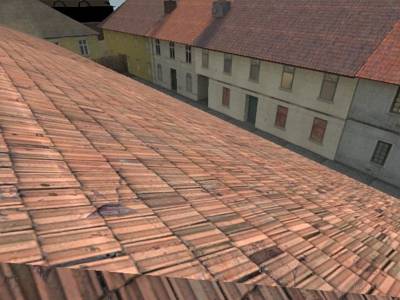 de_church_marq2 thumb 5