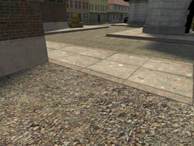 de_church_marq2 thumb 14