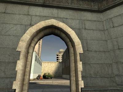 de_church_marq2 thumb 23
