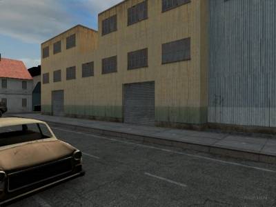 de_church_marq2 thumb 19