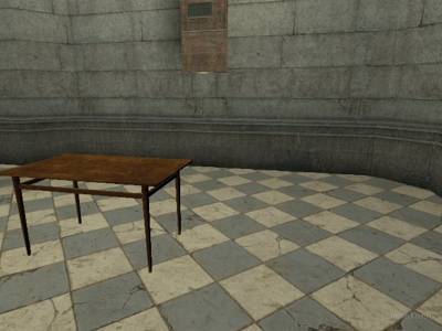 de_church_marq2 thumb 18
