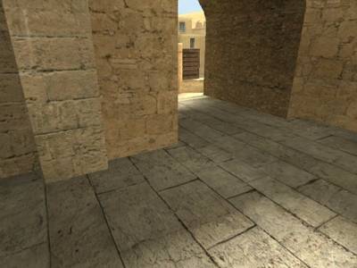 de_churchtown thumb 7
