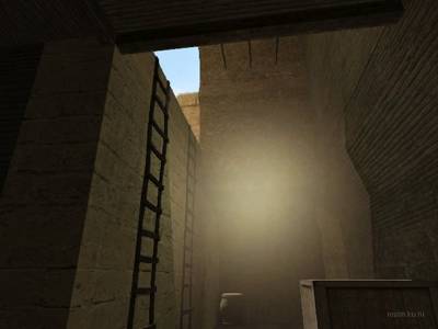 de_churchtown thumb 24