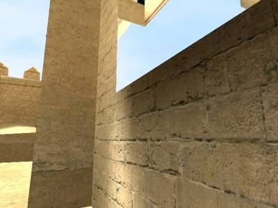 de_churchtown thumb 15