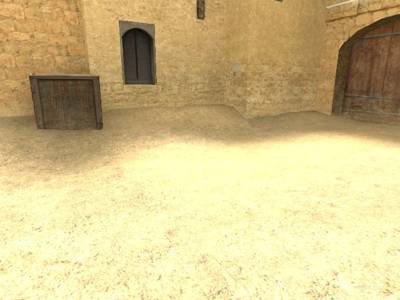de_churchtown thumb 8