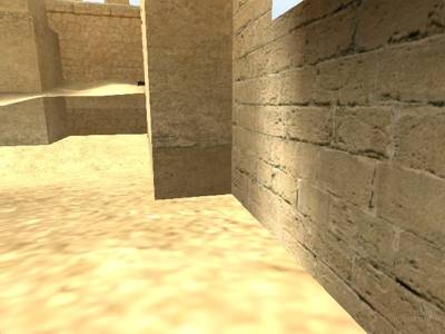 de_churchtown thumb 22