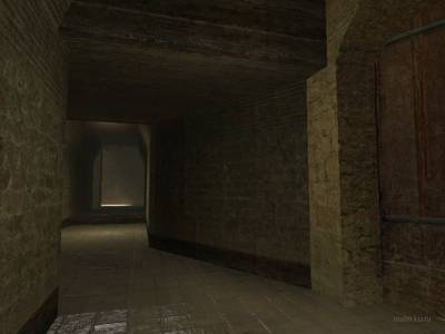 de_churchtown thumb 12