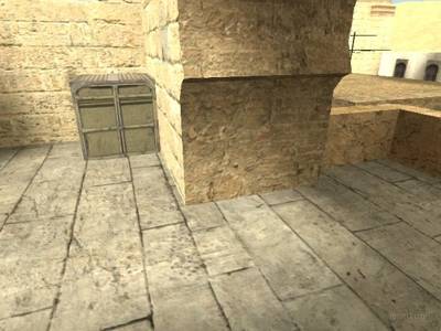de_churchtown thumb 9