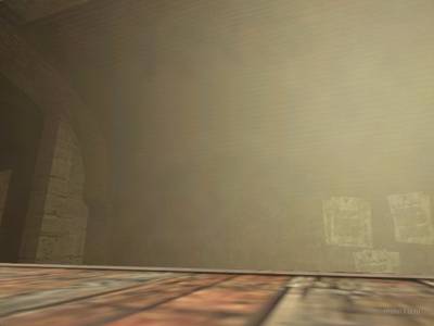 de_churchtown thumb 26