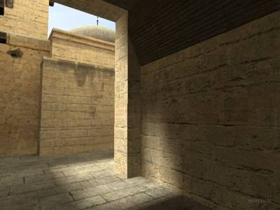 de_churchtown thumb 25