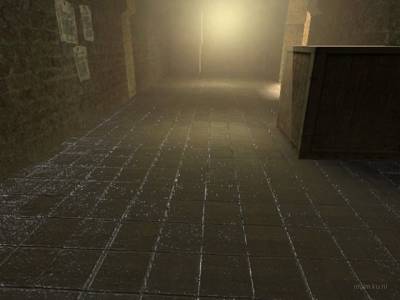 de_churchtown thumb 3
