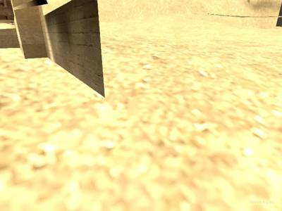 de_churchtown thumb 5