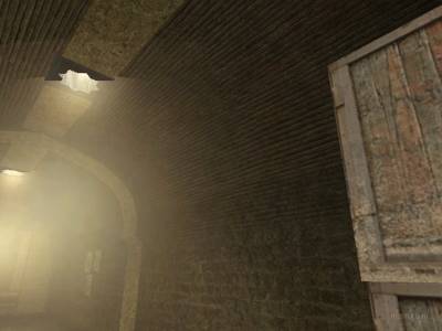 de_churchtown thumb 17