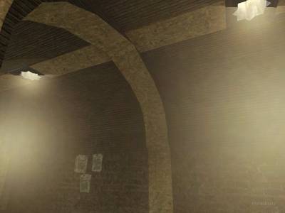 de_churchtown thumb 10