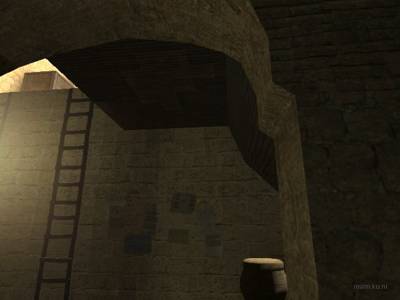 de_churchtown thumb 14