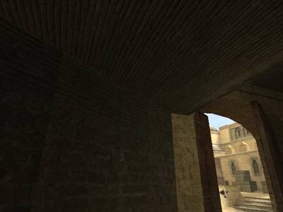 de_churchtown thumb 6