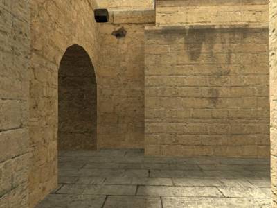 de_churchtown thumb 21