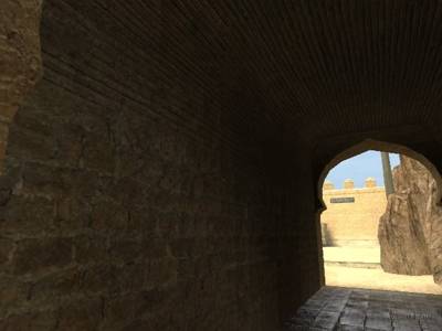 de_churchtown thumb 2
