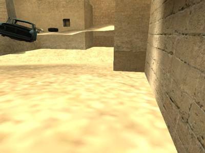 de_churchtown_c4 thumb 20